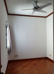 The Anchorage (D3), Condominium #612554221